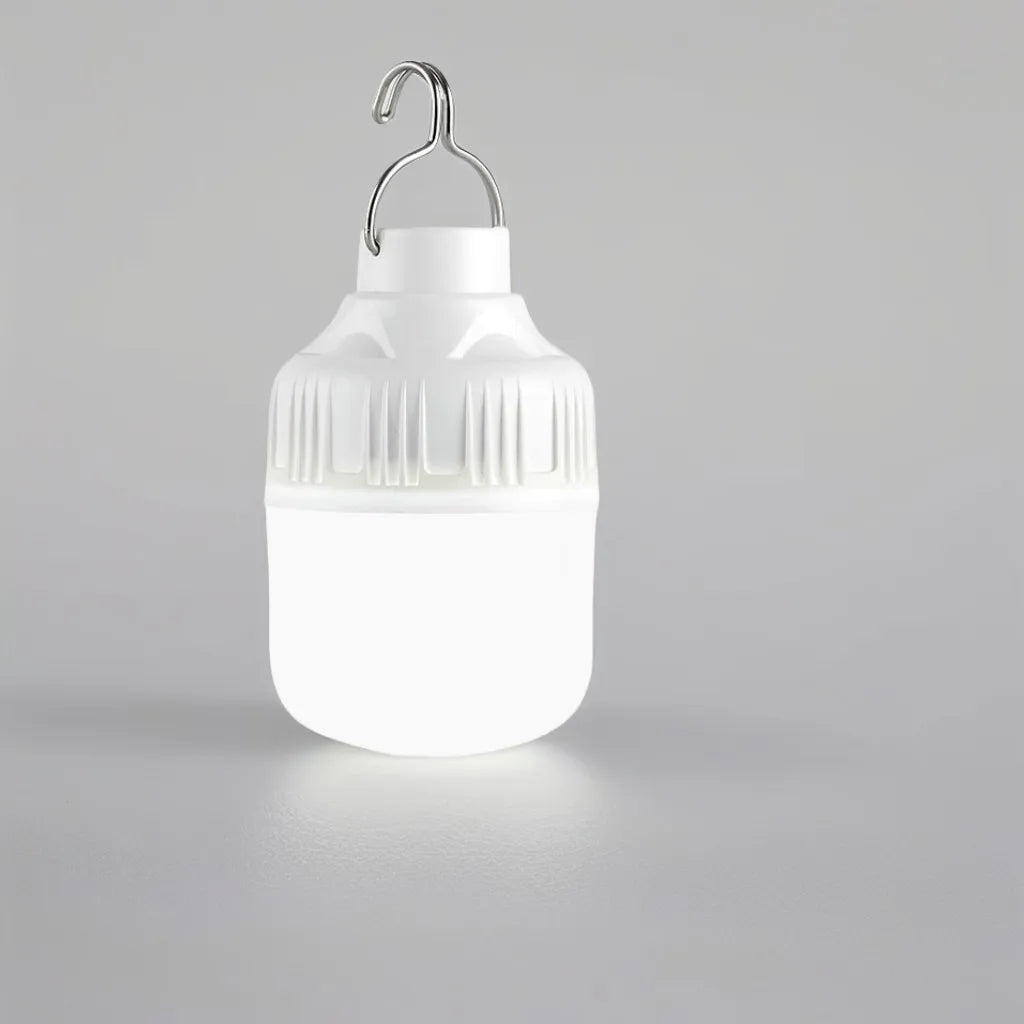PowerBulb LED