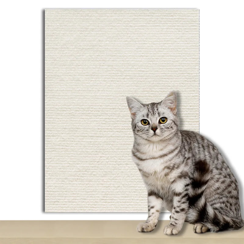 PawShield Mat