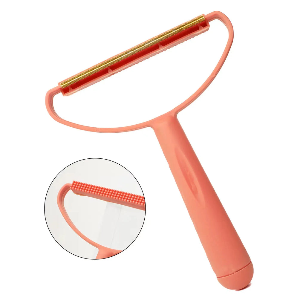 SwiftClean Lint Roller