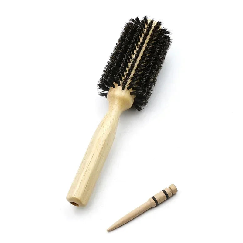 Classic Boar Brush