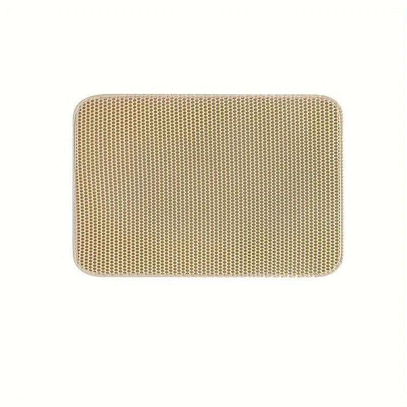LitterGuard Mat