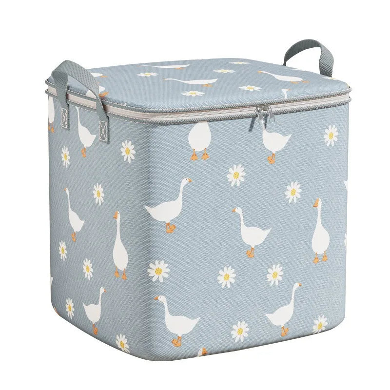 Multi-Purpose Storage Bag