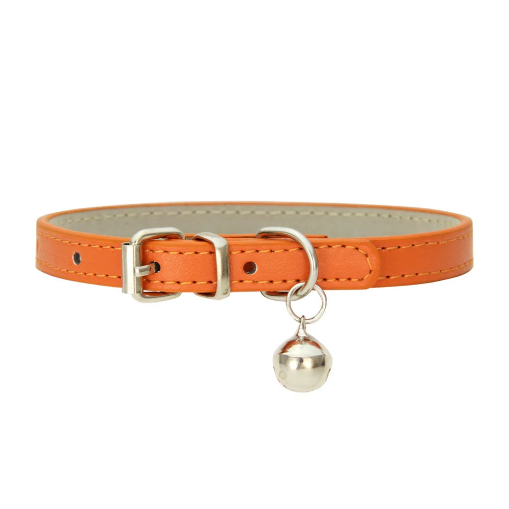 PetCharm Collar