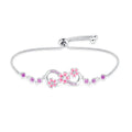 Lucky Spark Bracelet