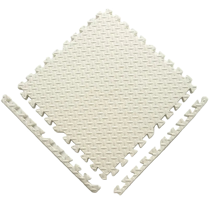 Sports Gym Mat