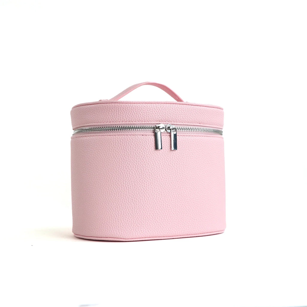 Name Glow Case