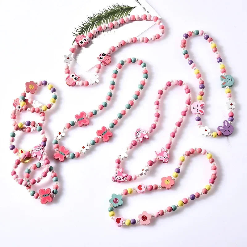 Bead Set