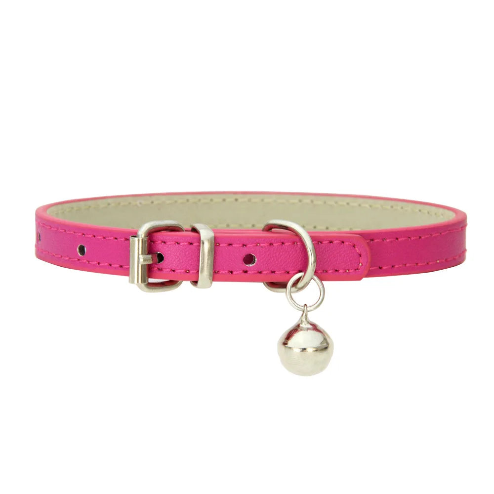PetCharm Collar