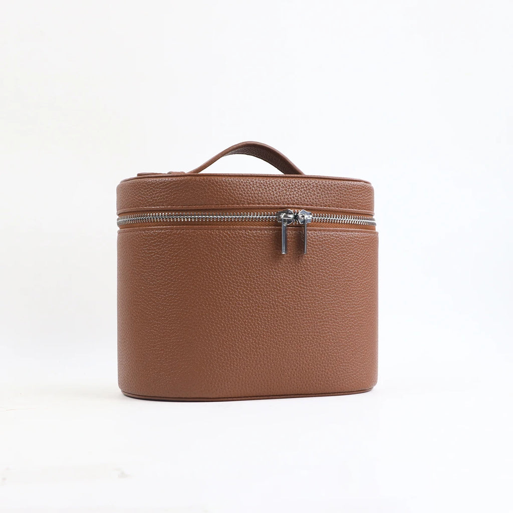 Name Glow Case