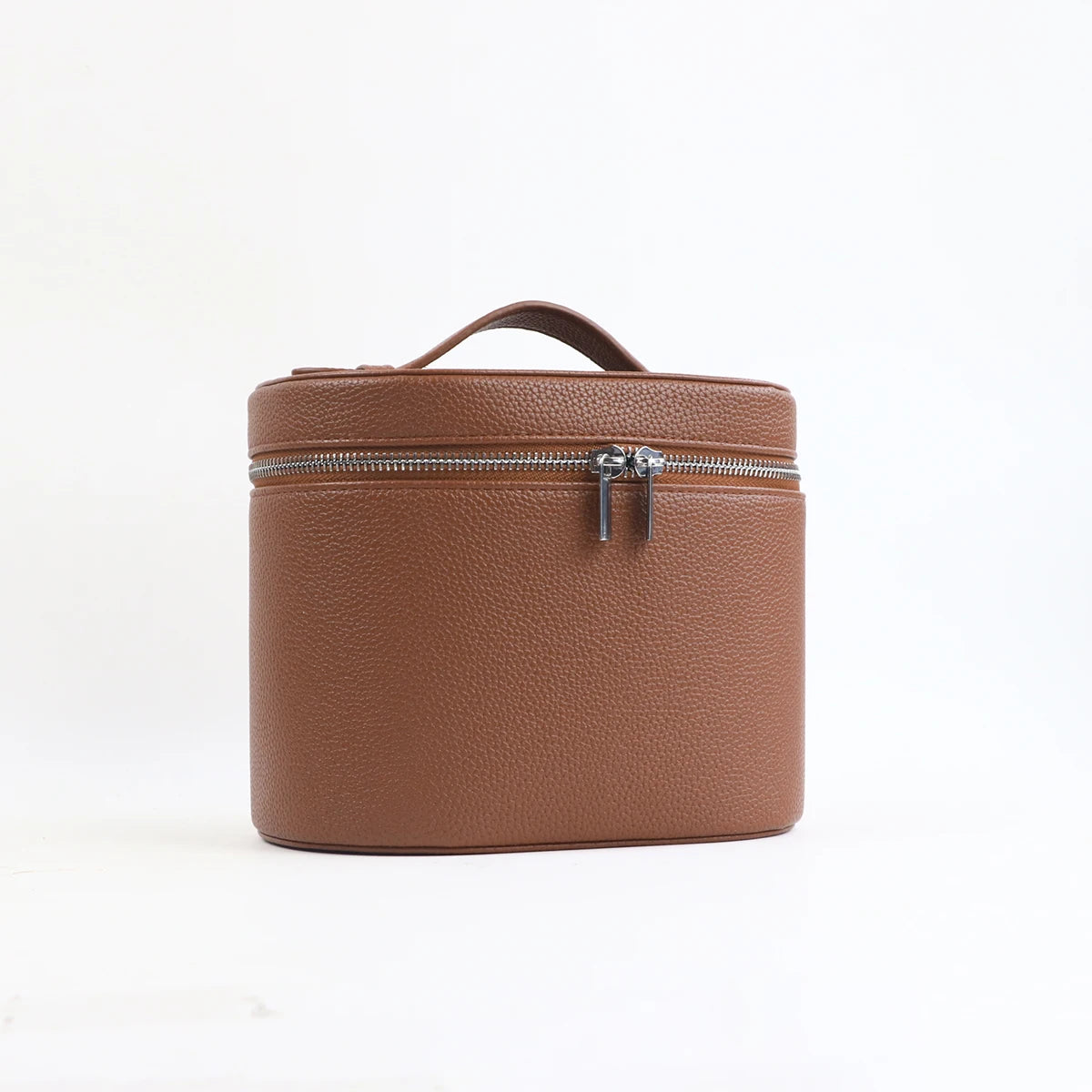 Name Glow Case