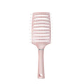 Scalp Glow Brush