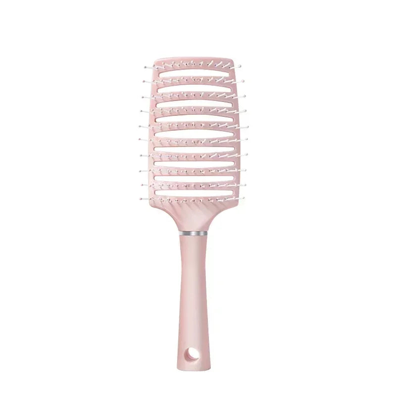 Scalp Glow Brush