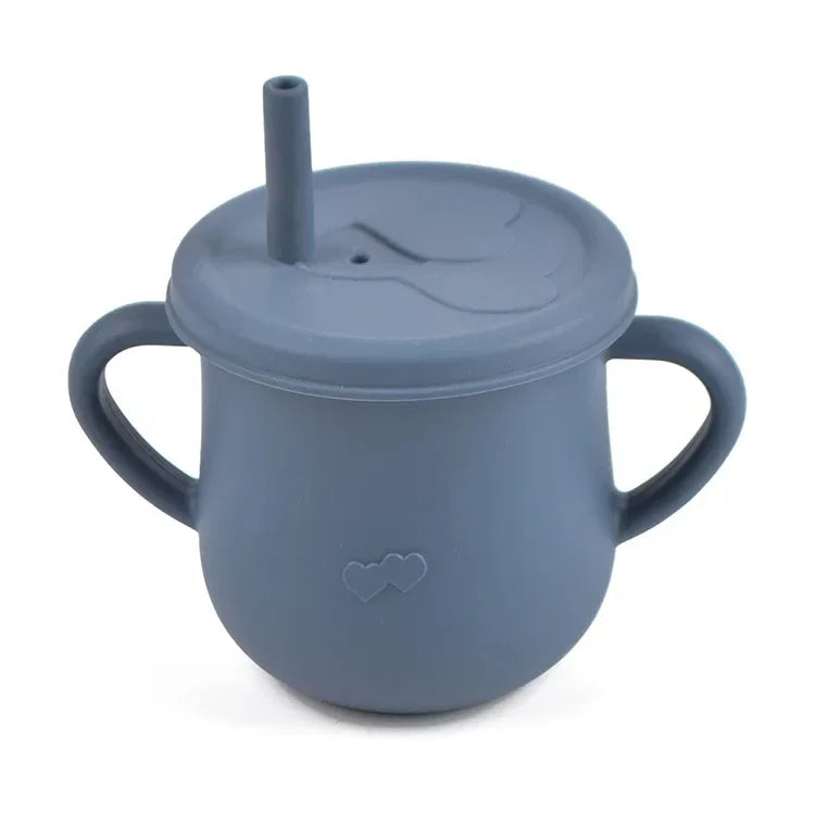 Snack Pal Cup