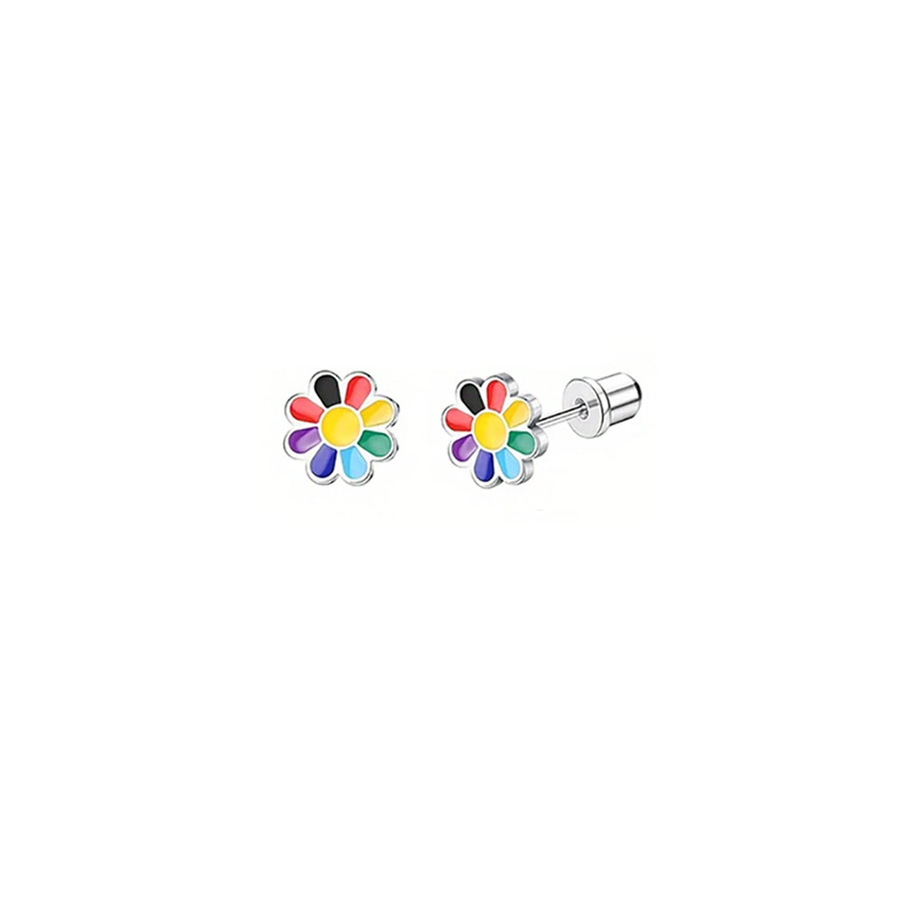 SweetCritter Studs Earrings