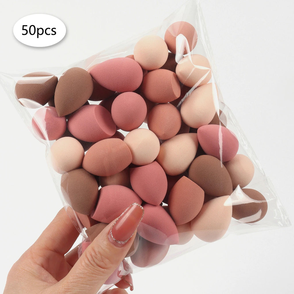 Mini Makeup Sponge
