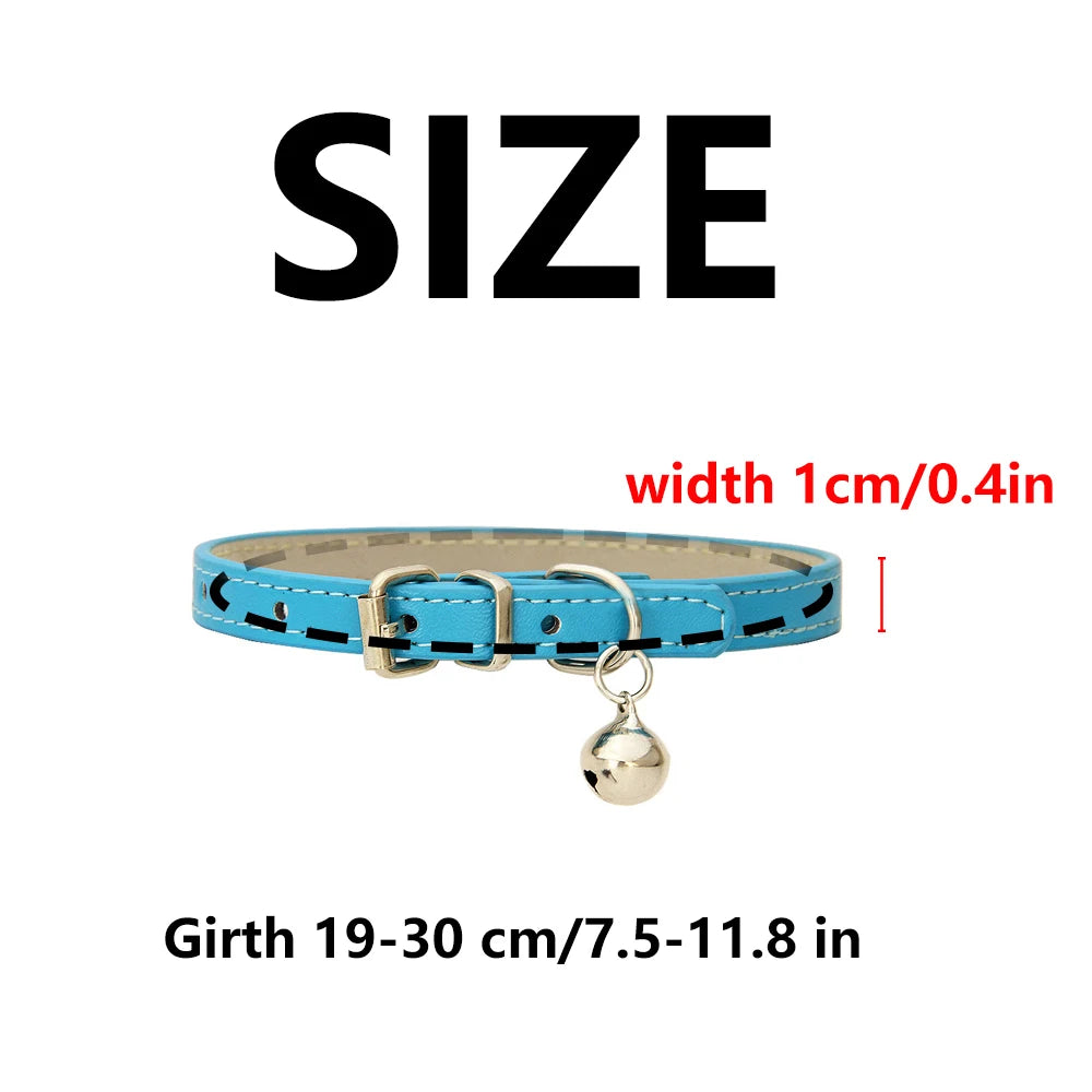 PetCharm Collar