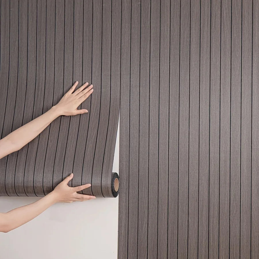 PureGrid Wall Décor