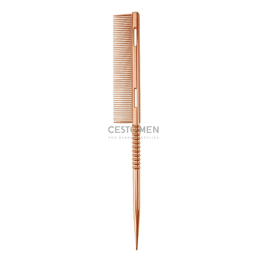 SalonTail Comb