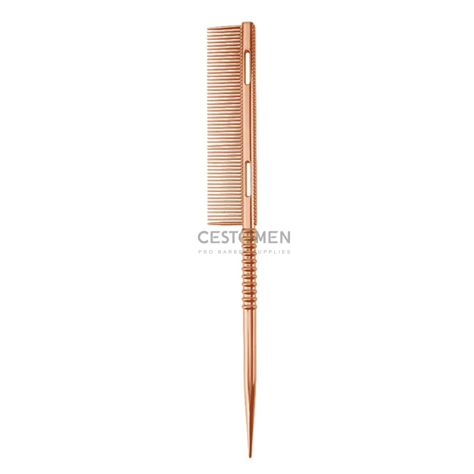 SalonTail Comb