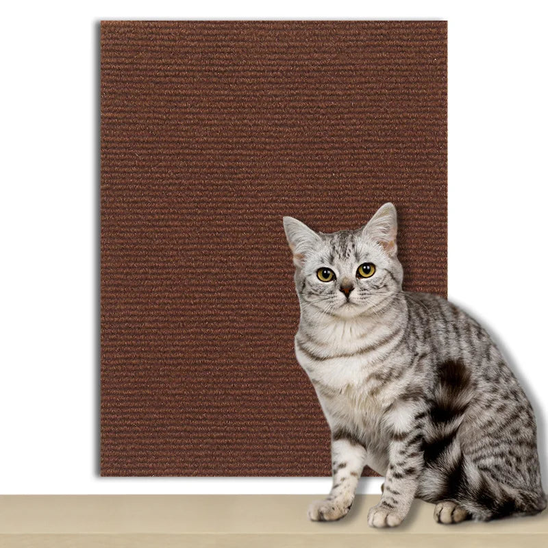 PawShield Mat