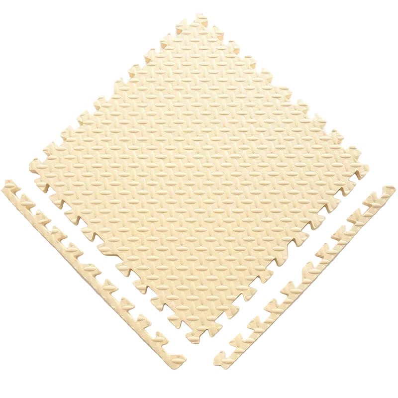 Sports Gym Mat