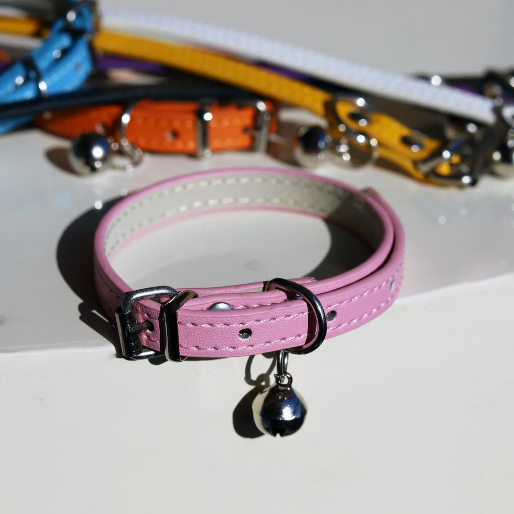PetCharm Collar
