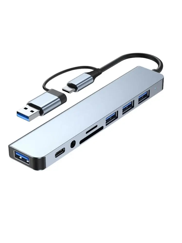 MultiLink C