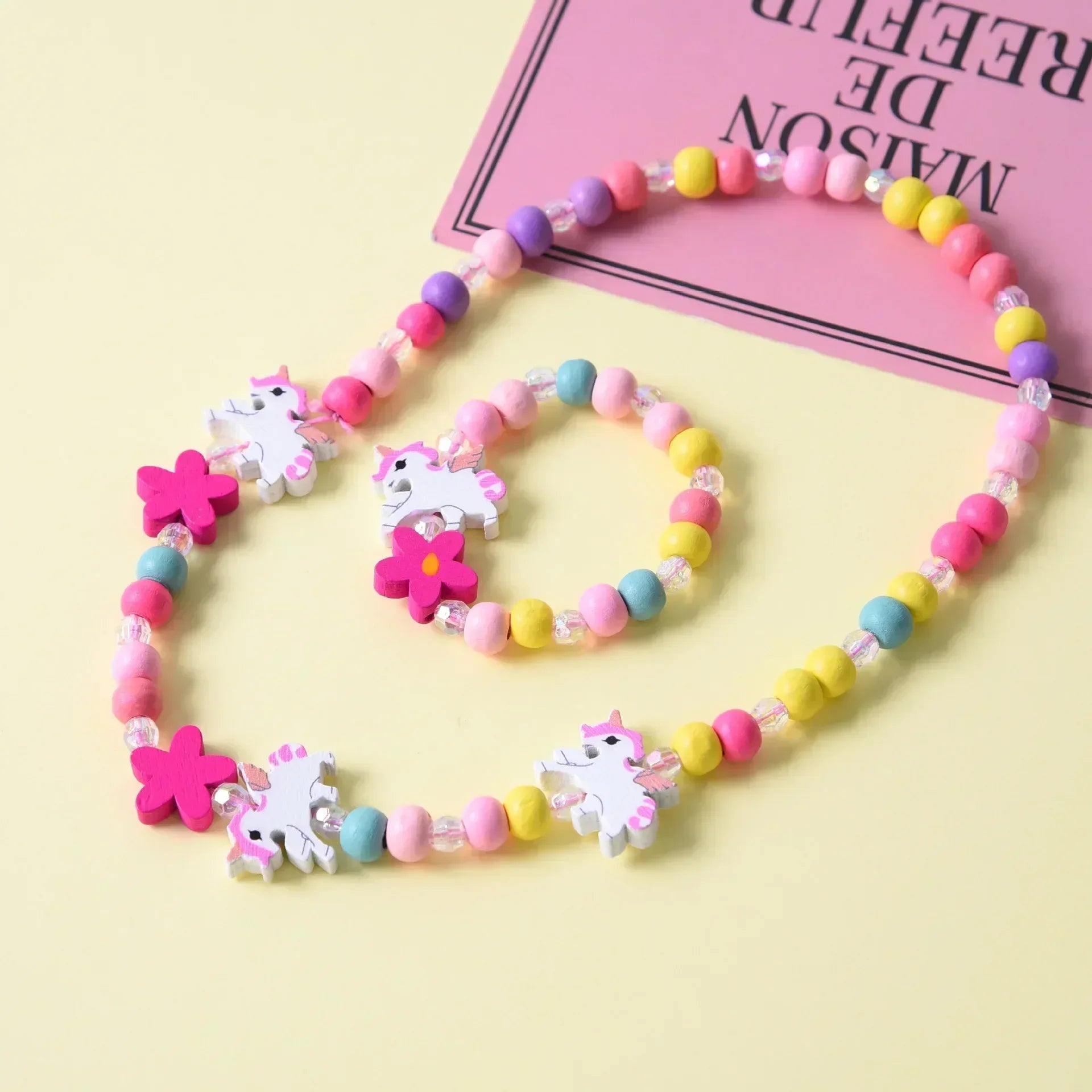 Bead Set