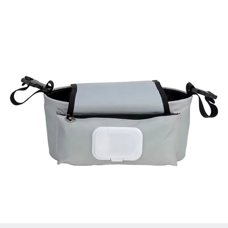 Stroll Mate Organizer