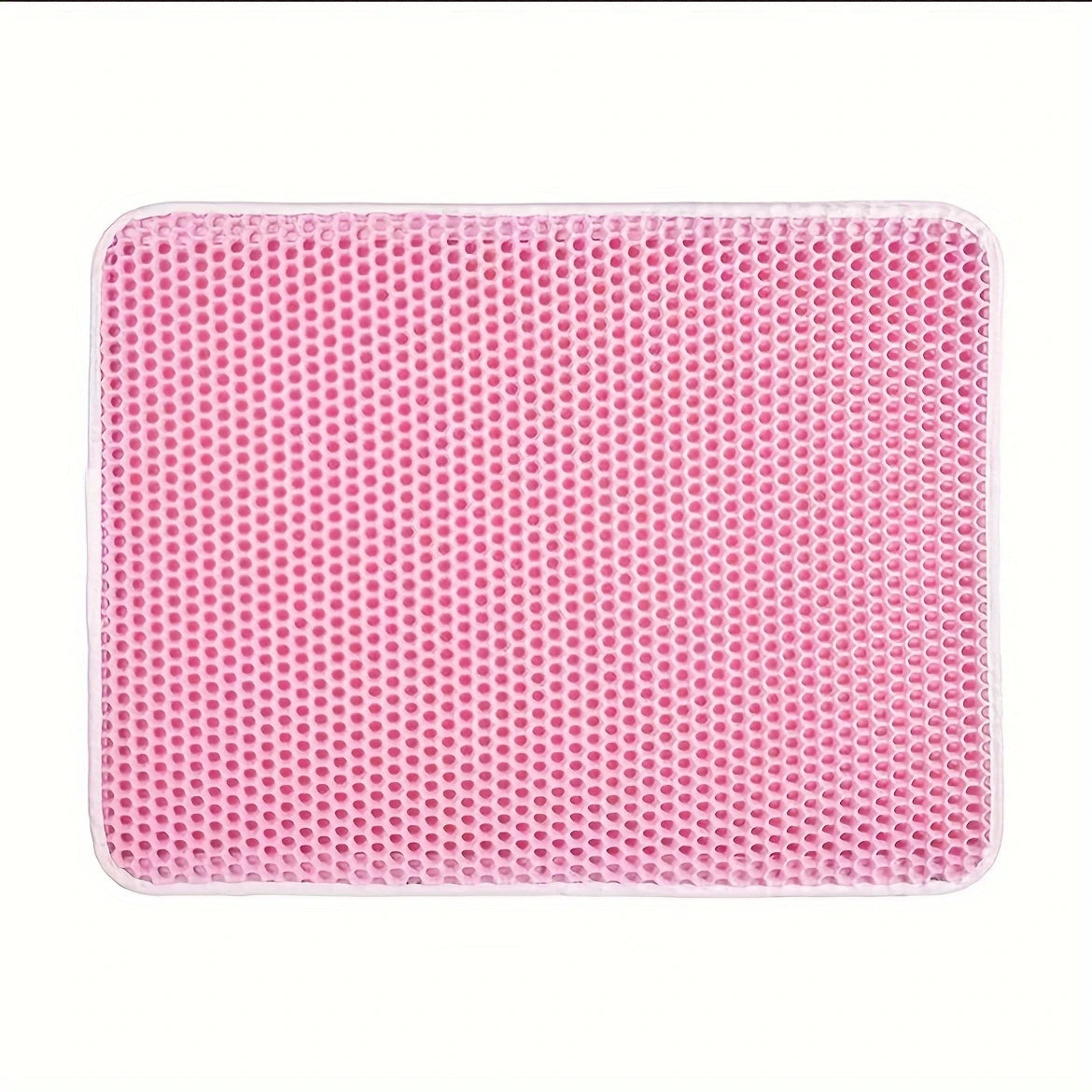 LitterGuard Mat