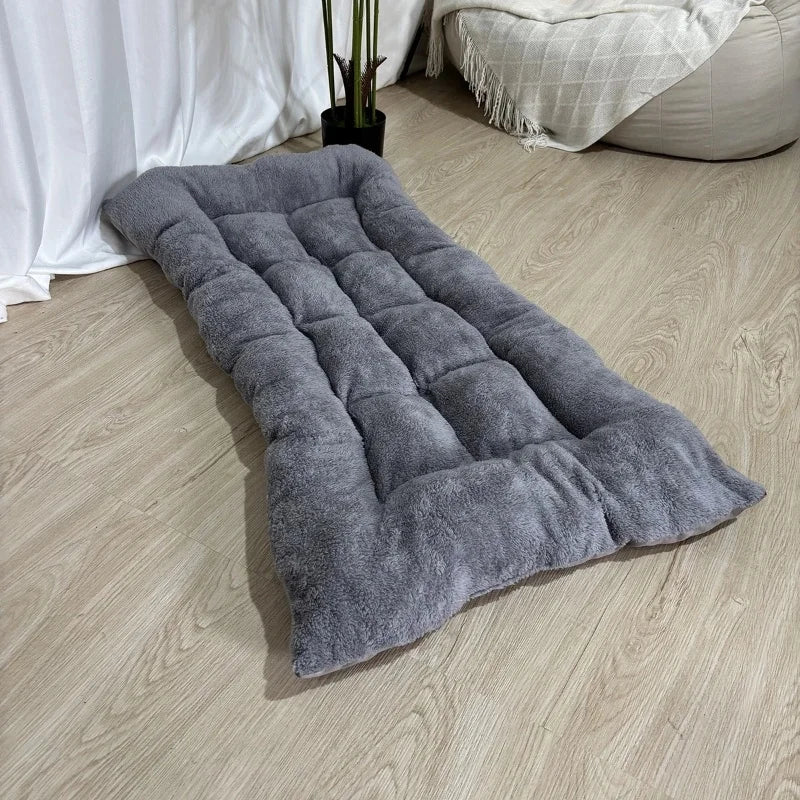 Paw Dream Bed