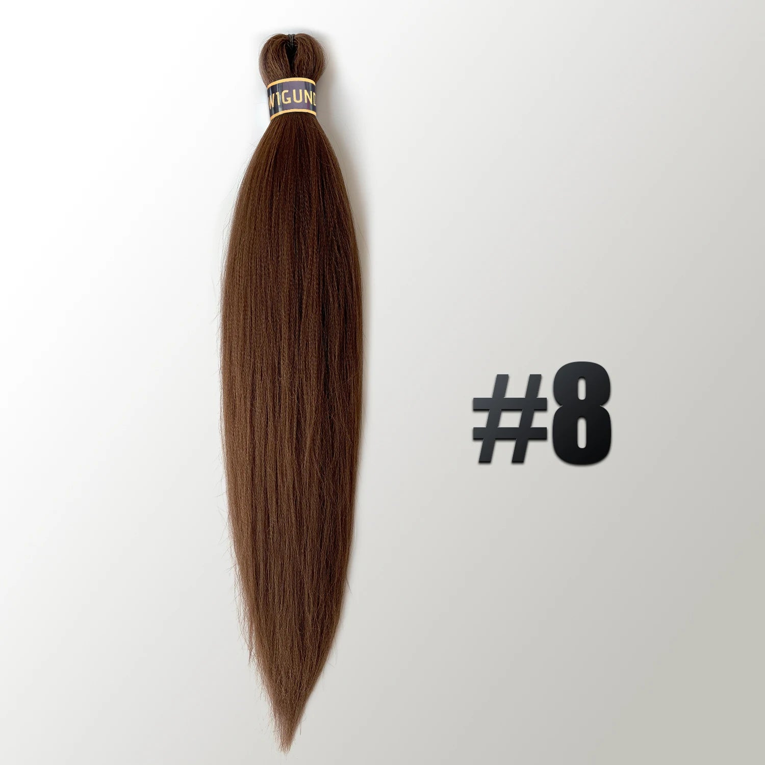 Wigundle Hair Extensions