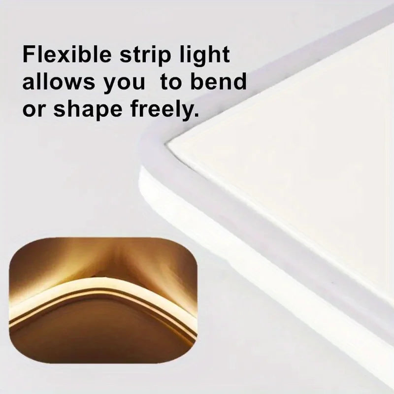 NeonFlex Light