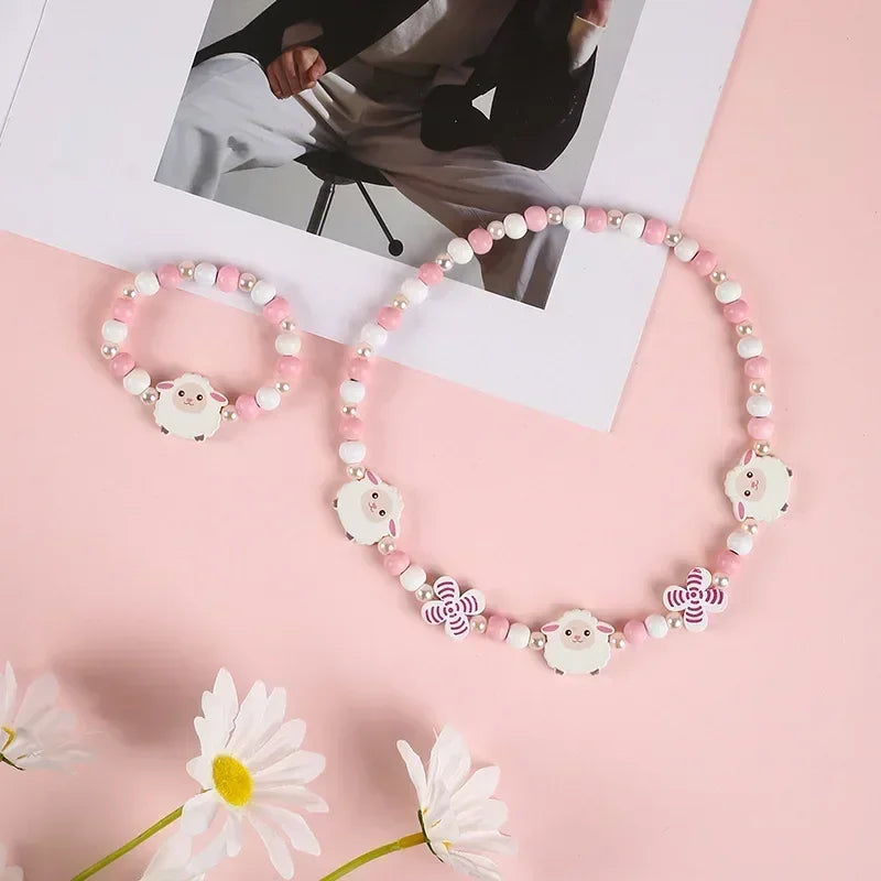 Bead Set