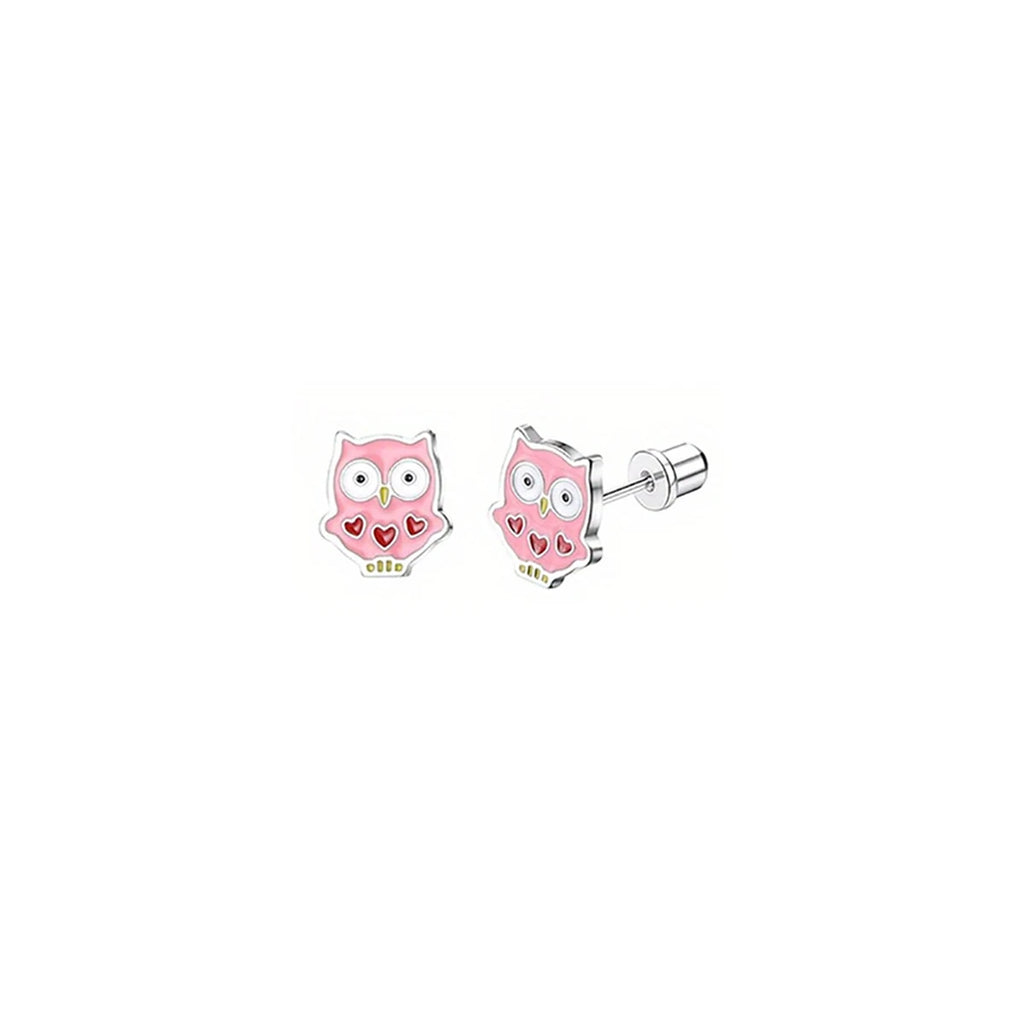 SweetCritter Studs Earrings