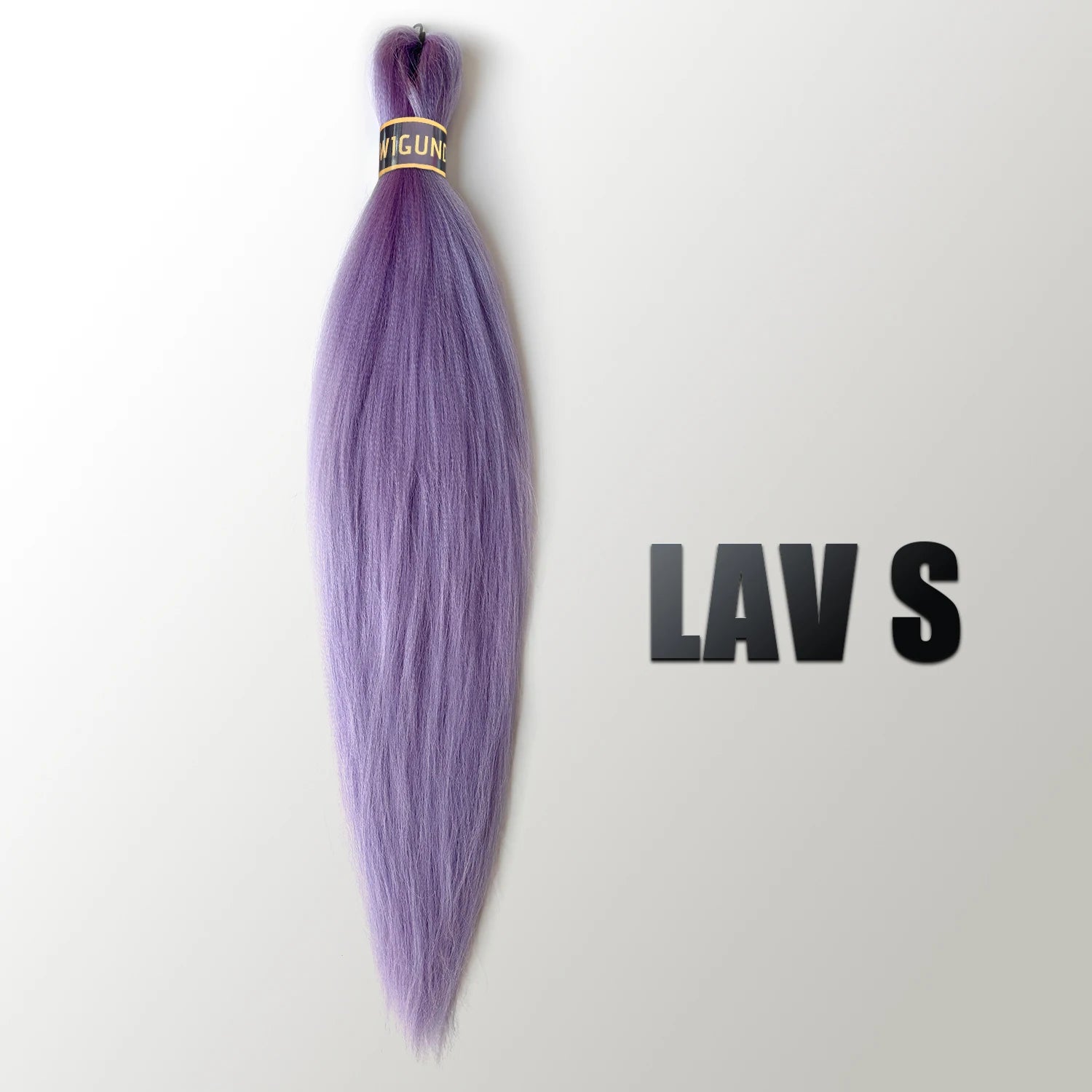 Wigundle Hair Extensions