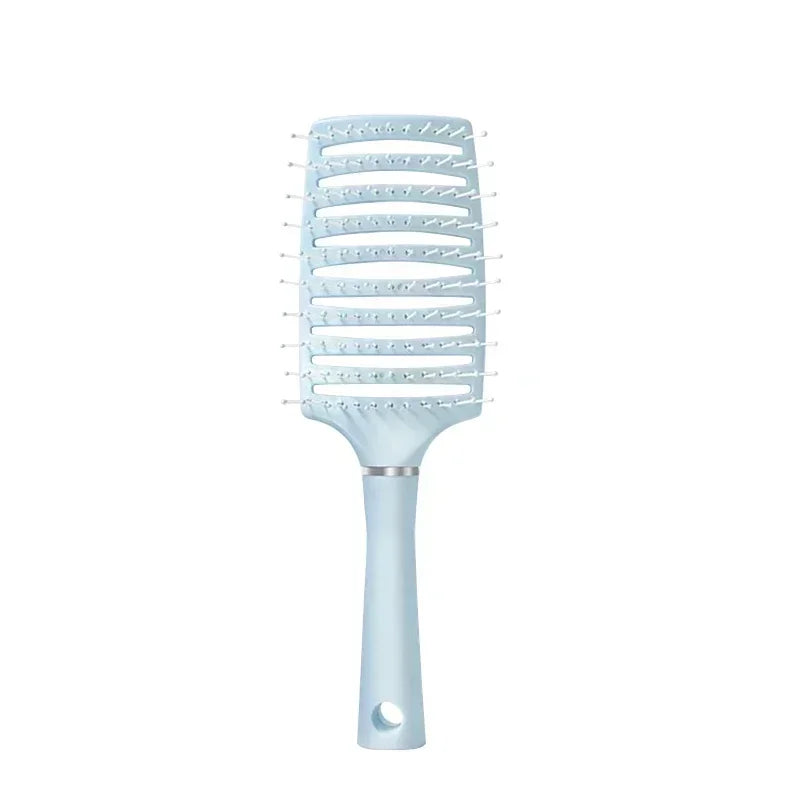 Scalp Glow Brush