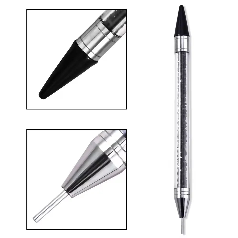 Rhinestone Dotting Tool