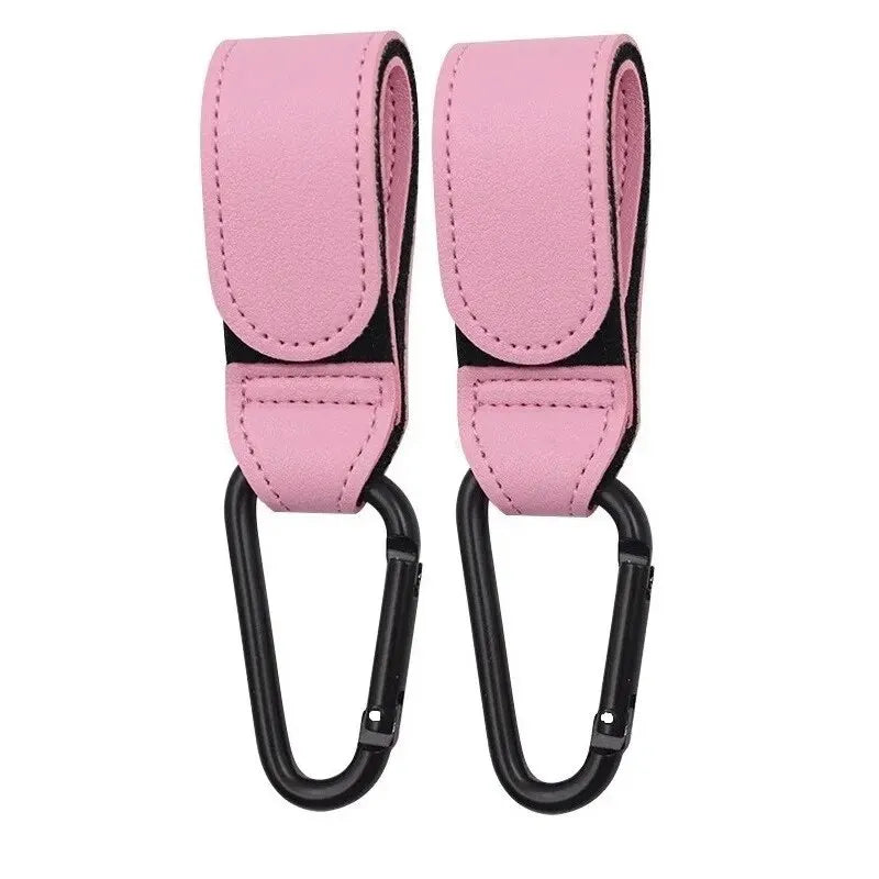 Carry Hook