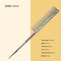 SalonTail Comb