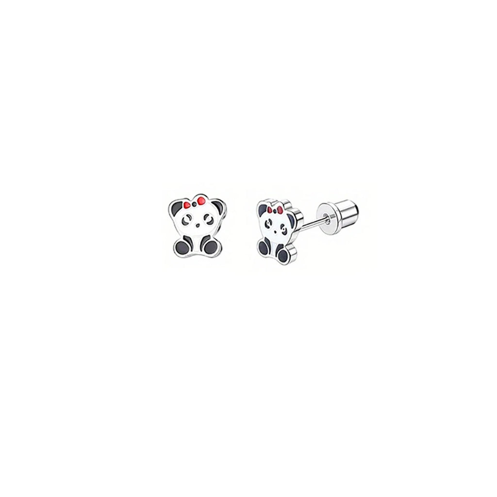 SweetCritter Studs Earrings