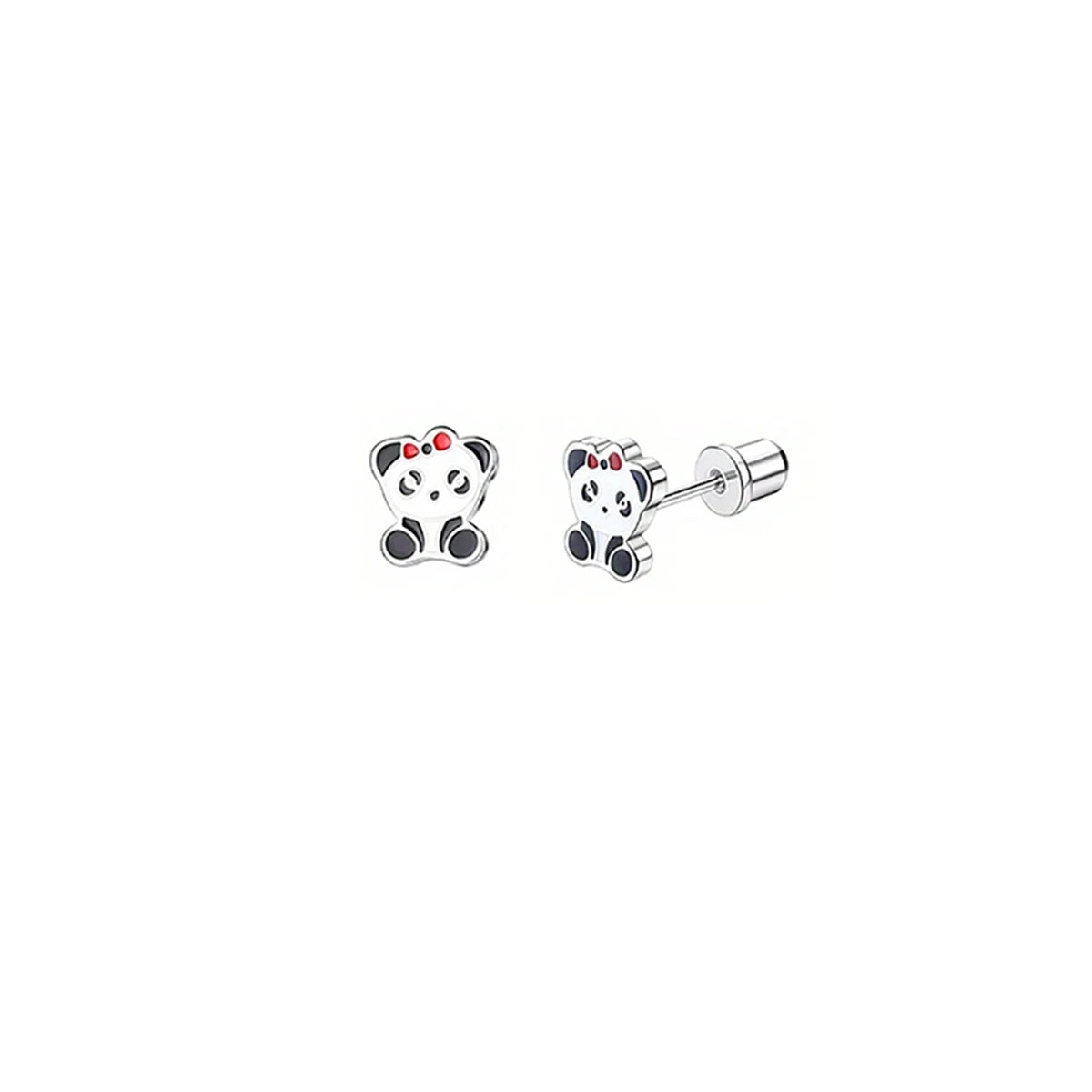 SweetCritter Studs Earrings