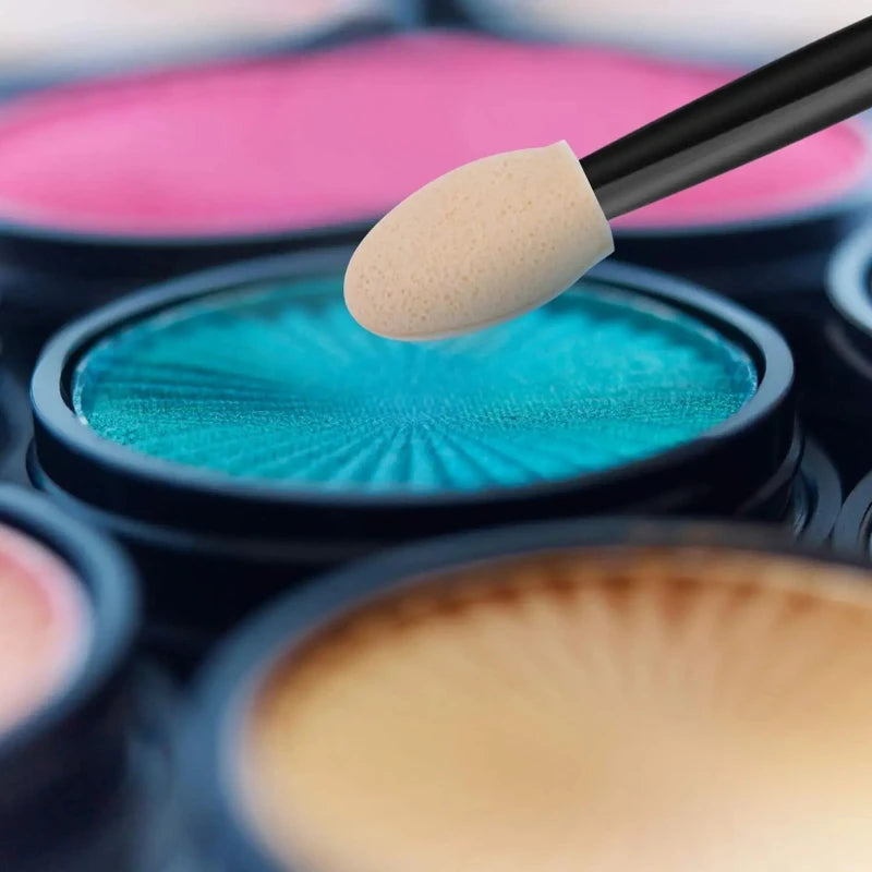 SoftTouch Shadow Applicators