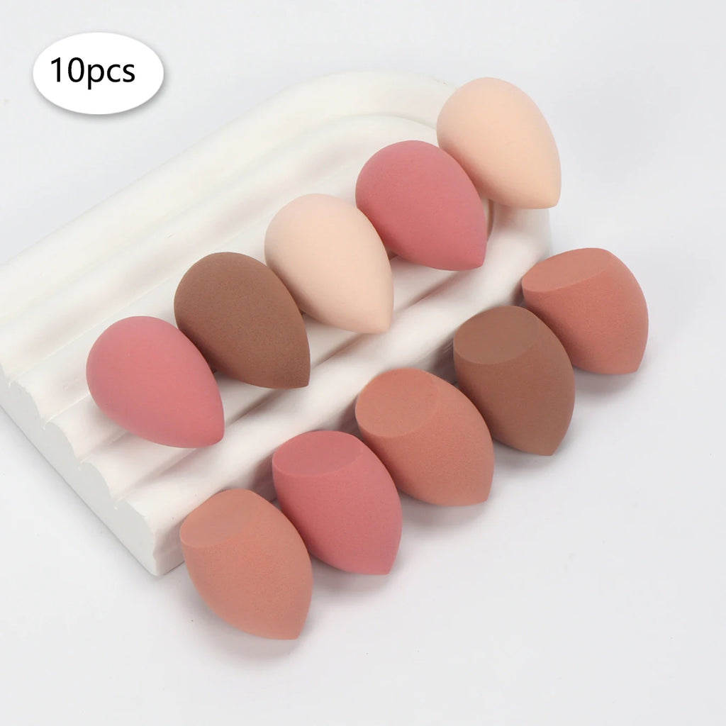 Mini Makeup Sponge