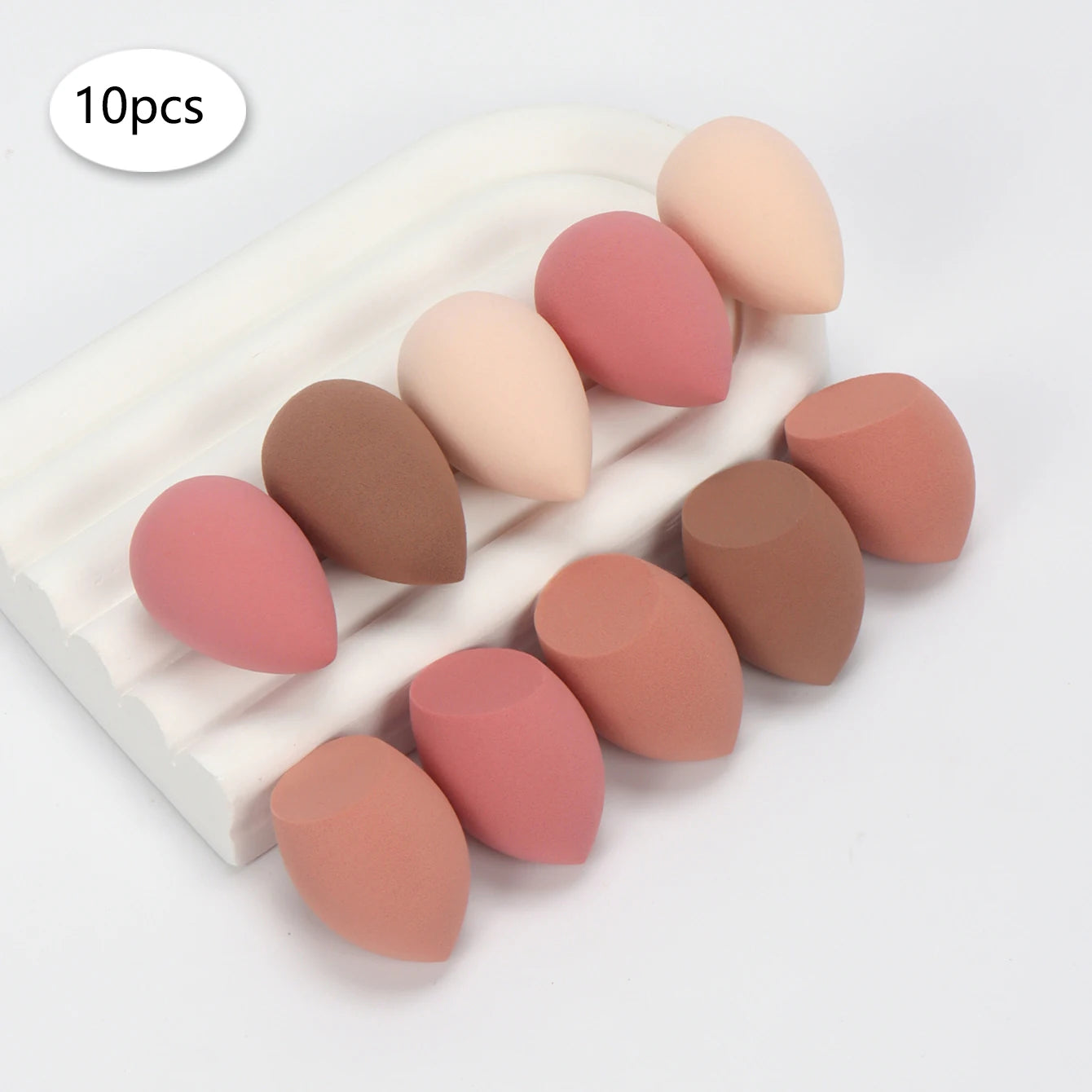 Mini Makeup Sponge