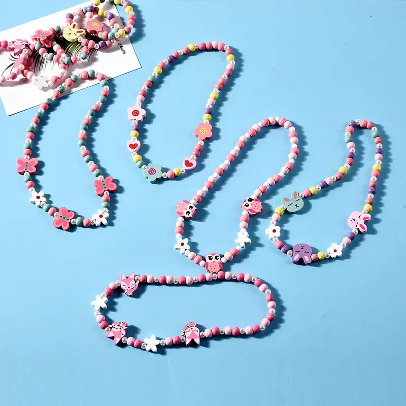 Bead Set