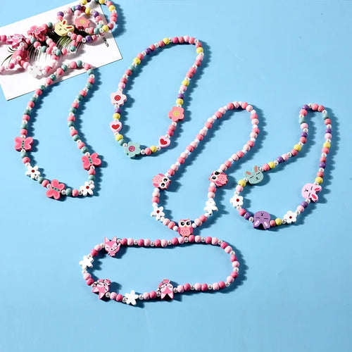 Bead Set