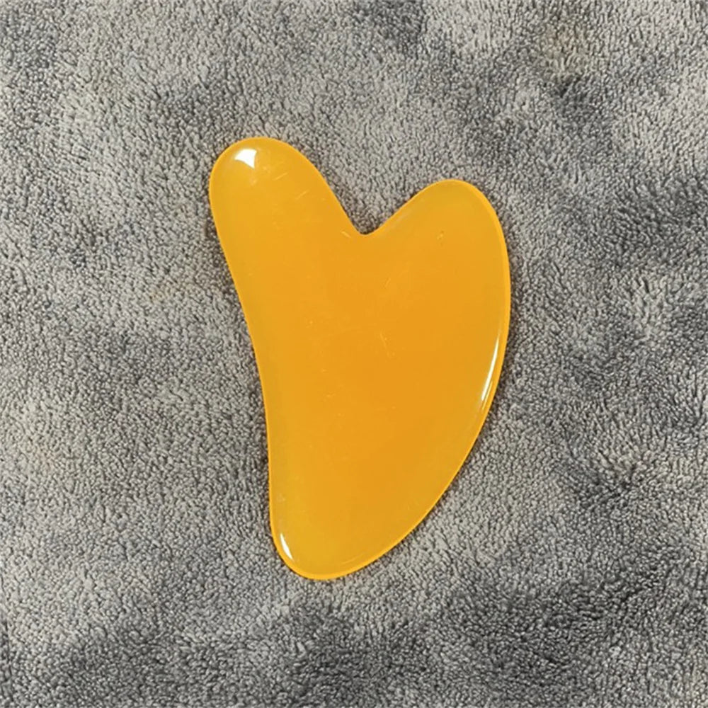 Natural Stone Jade Gouache