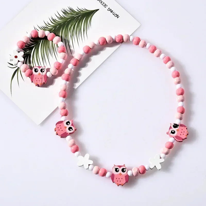 Bead Set