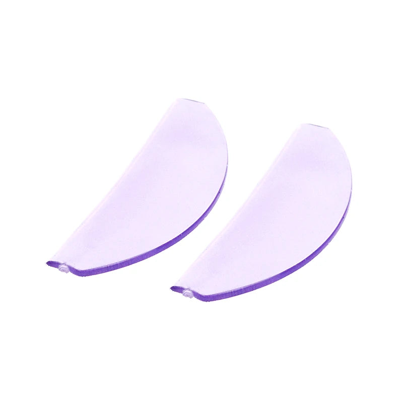 Lifting Lashes Rods Shield Self-adhesive
